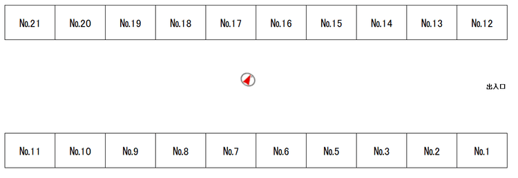 30050_石井第5駐車場.png