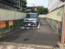 石原第2駐車場