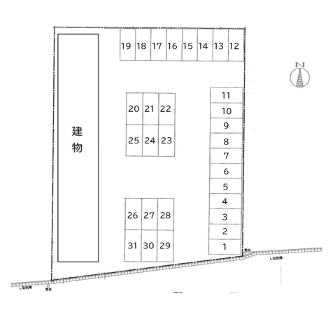 スクリーンショット 2025-08-18 091158.png