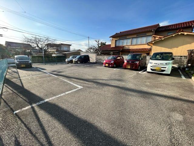 image16.jpeg
