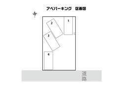 アートボード 1@4x.png