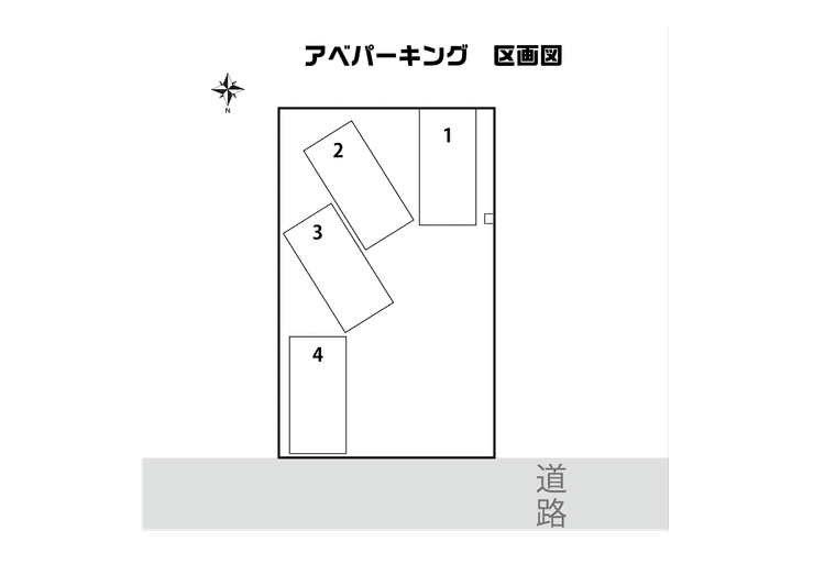 アートボード 1@4x.png