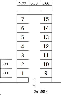 30001_栗原有料駐車場.png