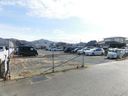 藤村駐車場