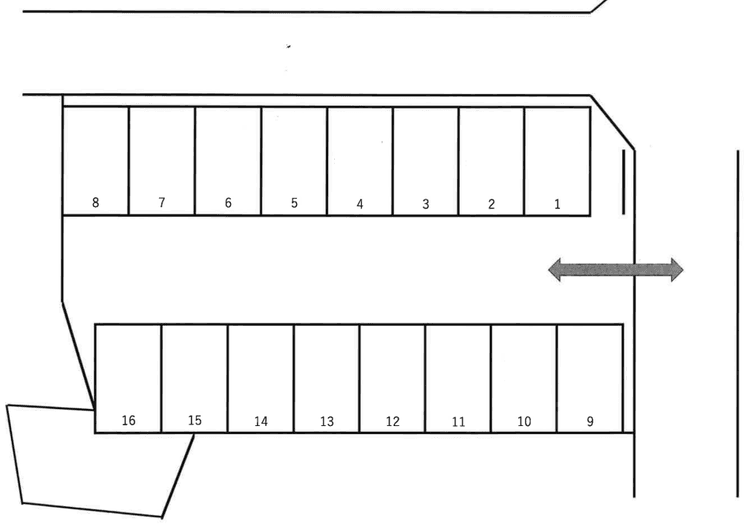 NL-0003_熊谷市本石1丁目 月極駐車場.png