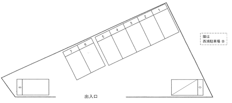 9073_西浦駐車場A.png