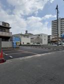 ラクピーライト緑井二丁目第2