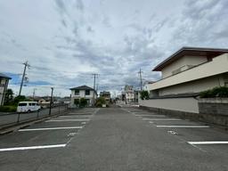 IMG_4299.JPG