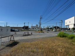 S__128901131_0.jpg