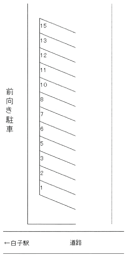 100200_白子駅東Ｔパーキング.png