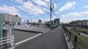 齋藤駐車場