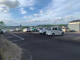 IMG_1330.jpeg