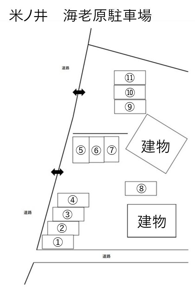 2865_米ノ井 海老原駐車場.jpg