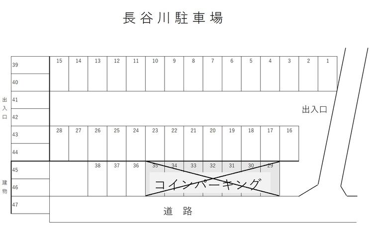651.jpg