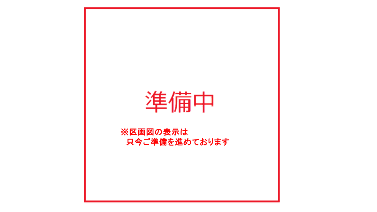 区画図無い拠点専用の画像.png
