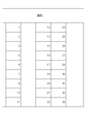 大和田新松島Ｐ