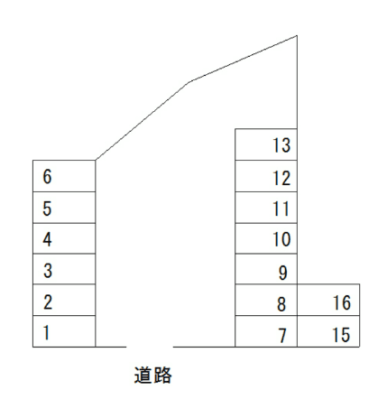 12_北潟・下田パーキング.png