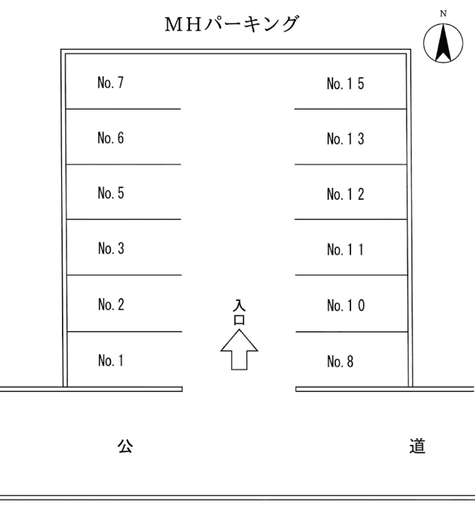 MHパーキング.png