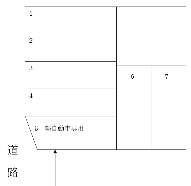 307_（第二）井上 隆一朗 様 駐車場.png