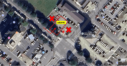 スクリーンショット 2026-02-02 170210.png