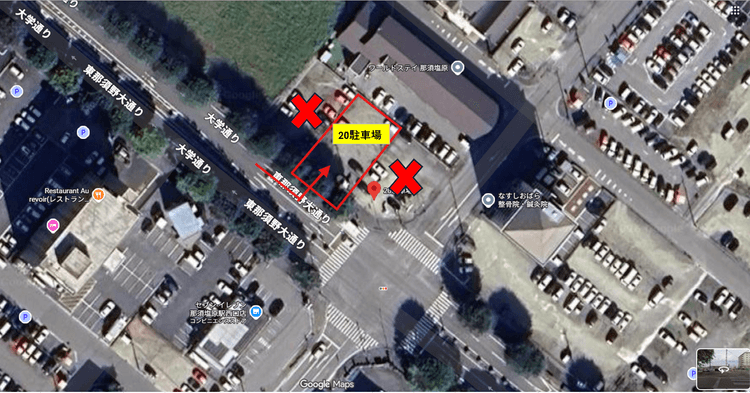 スクリーンショット 2026-02-02 170210.png