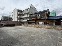 200177_馬橋二ツ木駐車場_1.jpg