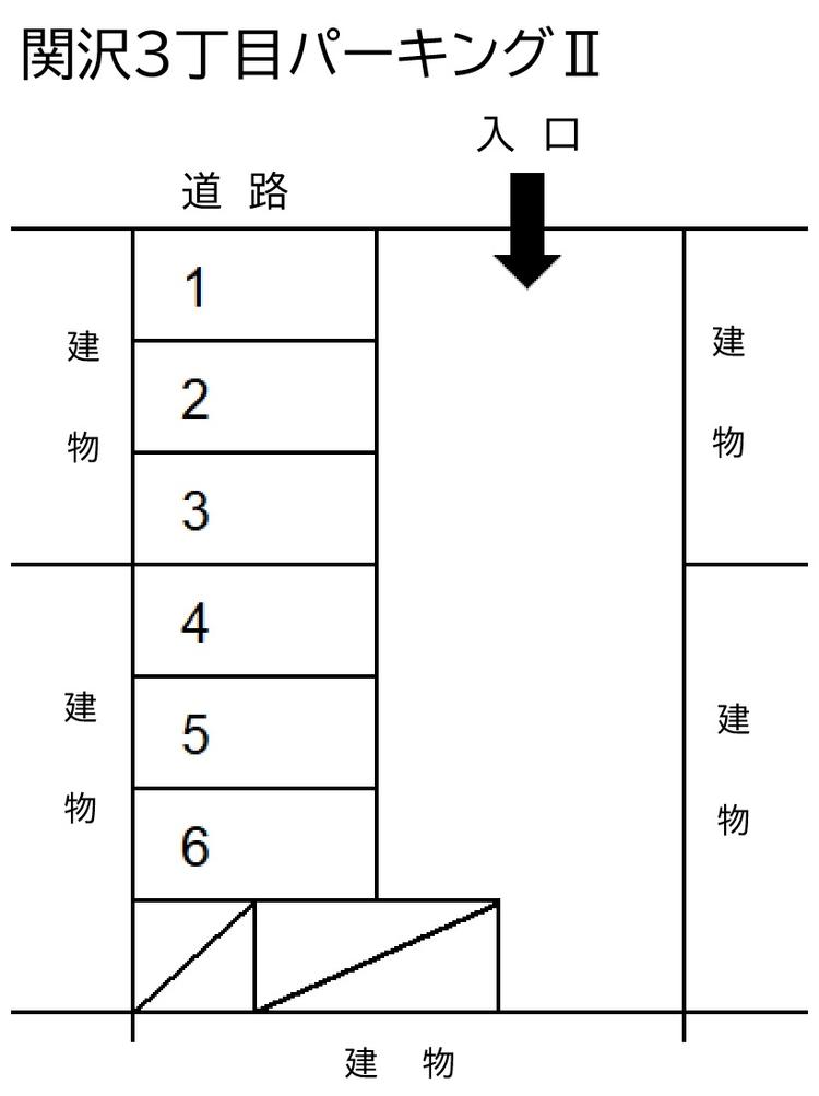 3306343
