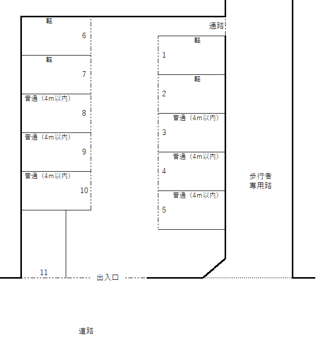 1-33音羽町5丁目駐車場.png