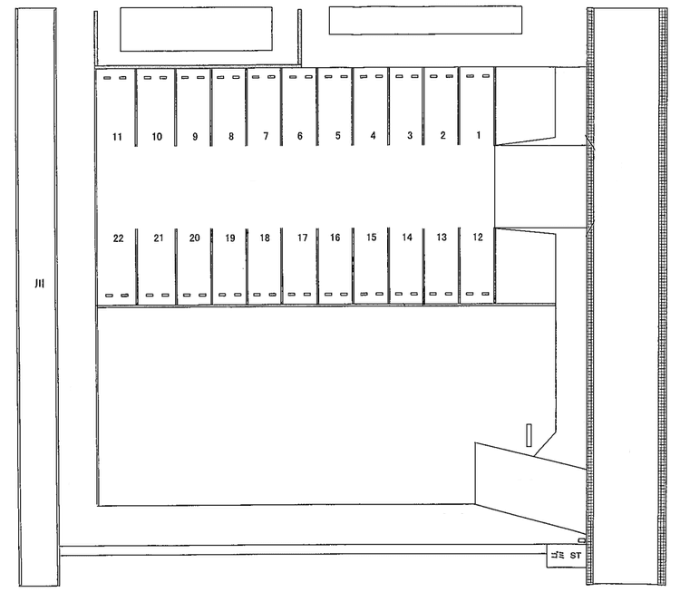 16165_和久野駐車場.png