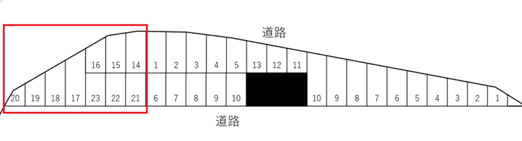スクリーンショット 2025-03-31 230749.png