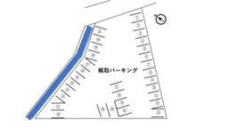 梶取パーキング.jpg