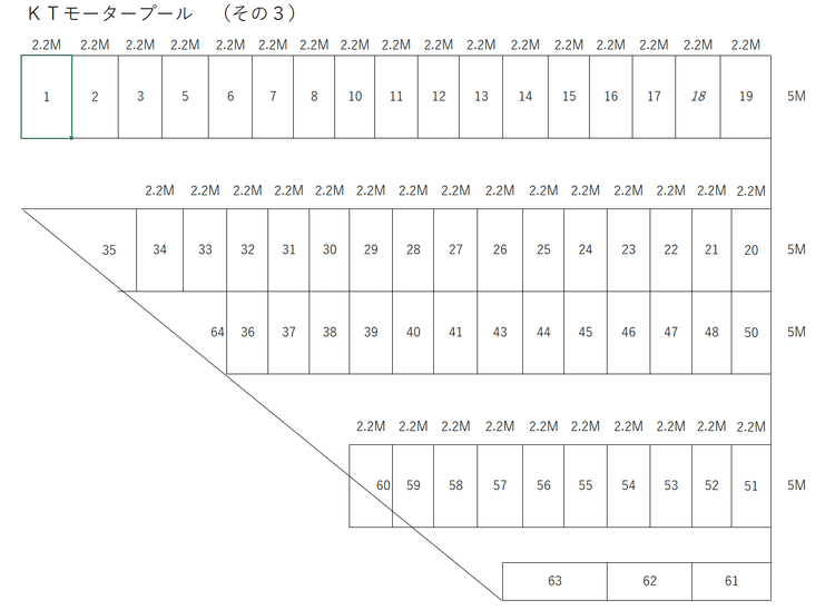 NL-00003_ＫＴモータープール その３.png