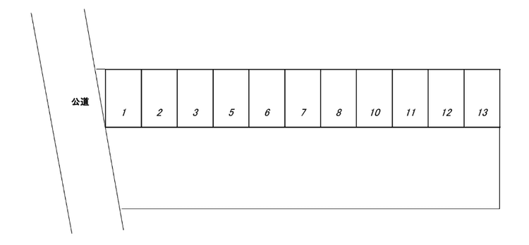 10394_可児駅西駐車場.png