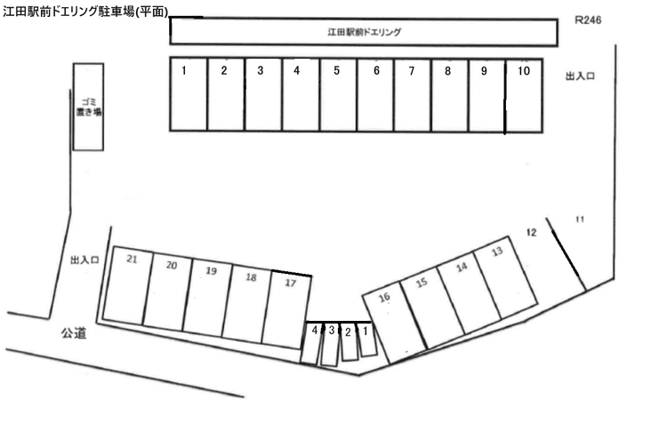 520_江田駅前ドエリング駐車場.png