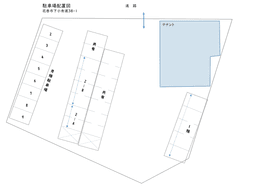 6_下小舟渡駐車場.PNG