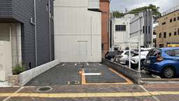 サブ１.png
