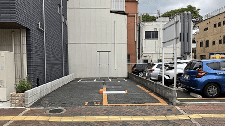 サブ１.png