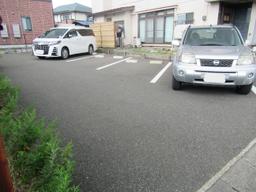 ★全体 - コピー.JPG