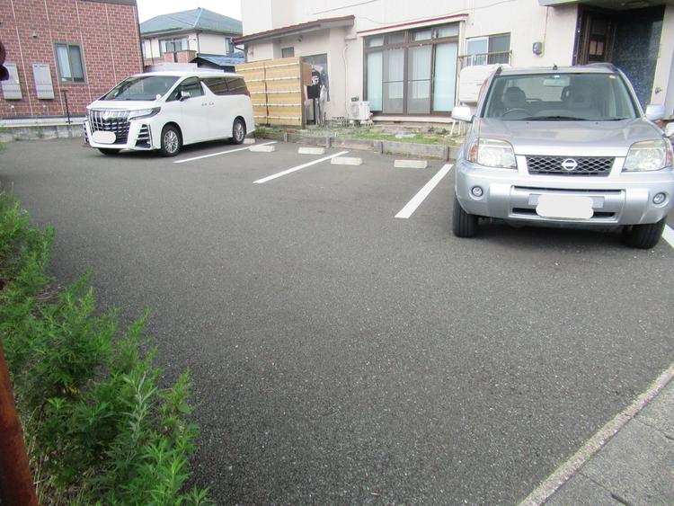 ★全体 - コピー.JPG