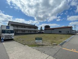 IMG_9955.JPG