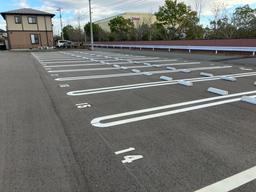 大清水1丁目パーキング (1).jpeg