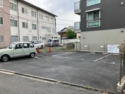IMG_0965.jpeg