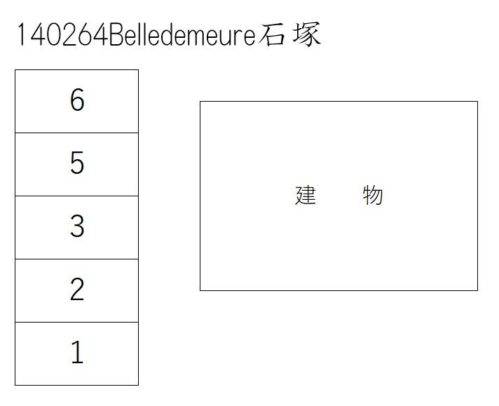 140264.jpg