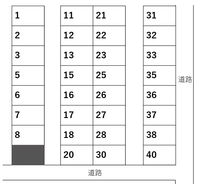 30073_福王台4丁目駐車場.png