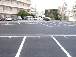 DSCN3996.JPG