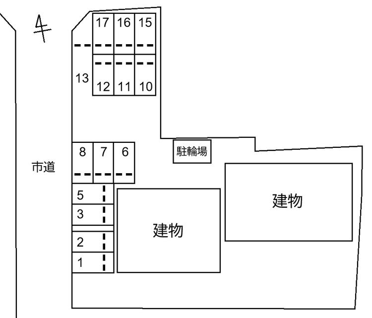 80200_80200ｾﾂﾅ A（斜線なし）.jpg