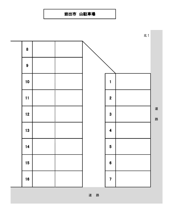 NL-0002