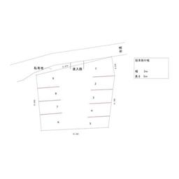 常磐町パーキング_区画図面.jpg