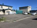 鷲別町5丁目　吉田駐車場