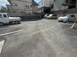 2025-10-06 12.16.00.jpg